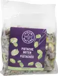 Pistachenoten