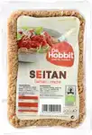 Vers seitan gehakt