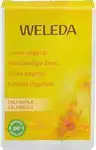 Zeepblok calendula