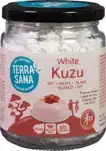 Kuzu wit