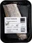 Hollandse forel