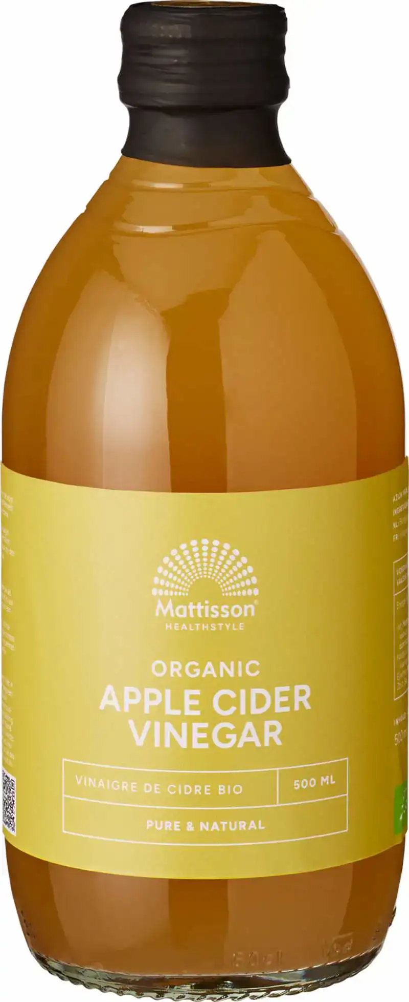 Appelciderazijn