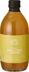 Appelciderazijn
