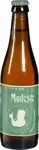Modeste tripel
