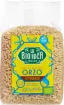 Volkoren orzo