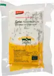 Grie Rozemarijn