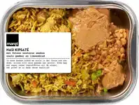 Nasi kipsaté
