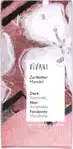 Pure chocolade amandelen