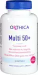 Multivitamine 50+
