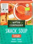 Tomatensoep instant 1-kops
