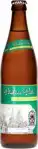 Pinkus pilsener