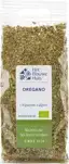 Oregano