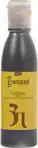 Balsamicocrème