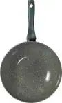 ECO-OK wokpan 28 cm