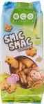 Kinderkoekjes chocolade
