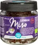 Genmai miso