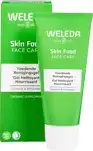 Skin food Voedende reinigingsgel - normale & droge huid