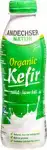 Milde kefir