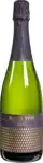 Brut