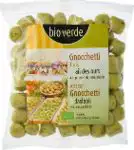 Gnocchetti daslook verse