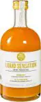 Liquid Sensation gembersap