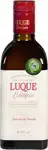 Extra vierge olijfolie Spaans - early harvest