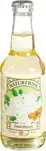 Limonade elderflower