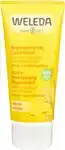 Regenererende conditioner haver - droog & beschadigd haar