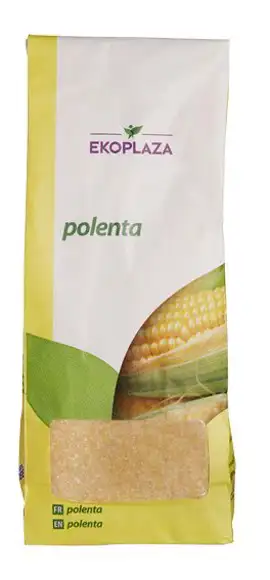 Polenta