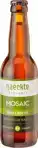 Shipa Moisac IPA