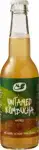 Kombucha naturel
