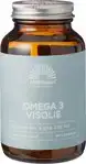 Omega 3 visolie