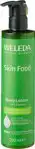 Skin Food body lotion