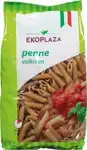 Volkoren penne