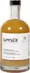 Gimber
