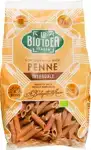 Volkoren penne