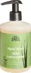 Wild Lemongrass Handzeep