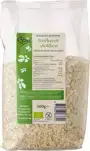 Glutenvrije boekweitvlokken