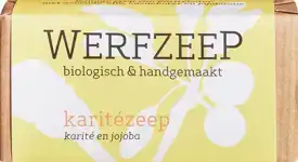 Karitézeep