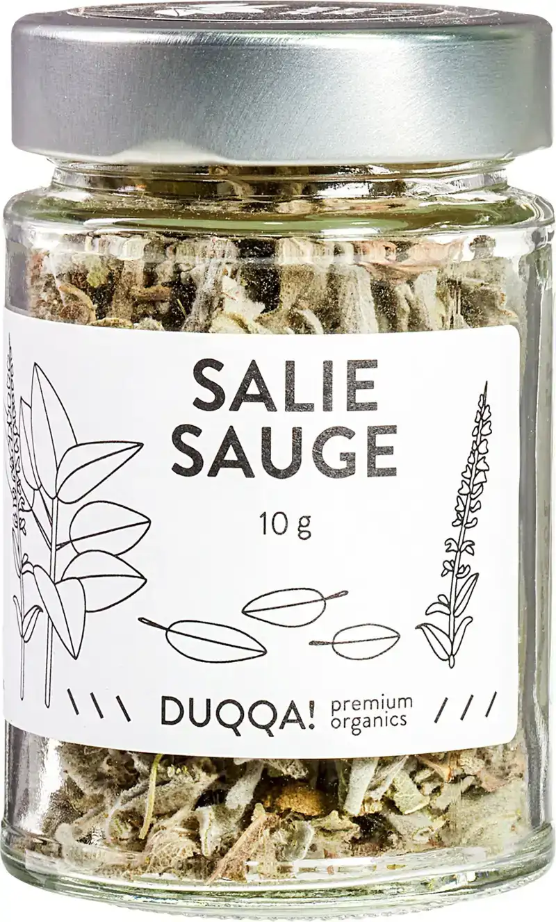 Salie
