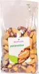 Paranoten