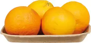 Bloedsinaasappels