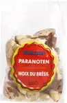 Paranoten