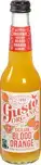Limonade bloedsinaasappel