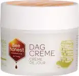 Dagcrème gelée royale - rijpere huid