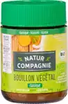 Groentebouillonpoeder