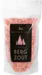 Grof Himalayazout
