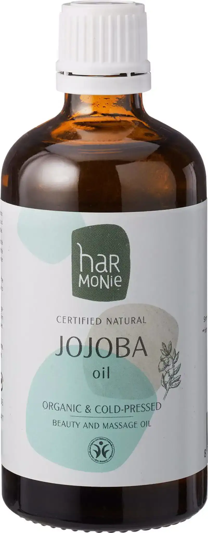 Jojobaolie