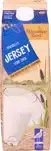 Jersey volle melk