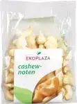 Cashewnoten